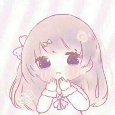 杨瀚森征战NBA季后赛