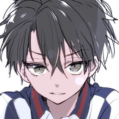 国足领先库拉索
