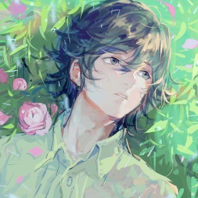 韩总理办公室：绝不让罢工发生