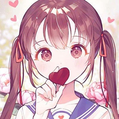 让你一整天都保持清醒的方法