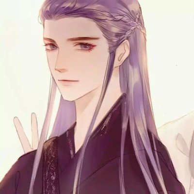 杨紫曹磊对手戏