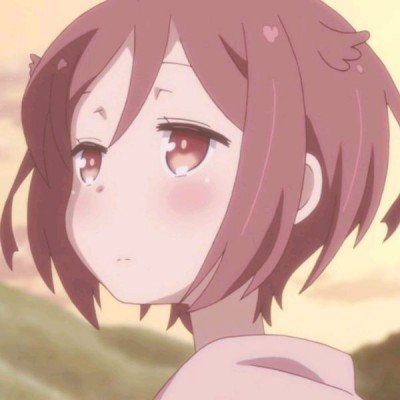 车间妈妈带孩子见证自己上城市大屏