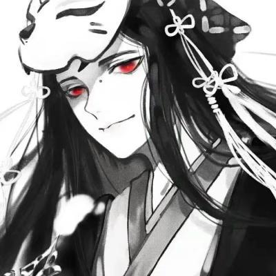 锵锵三人行